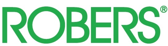 Robers logo