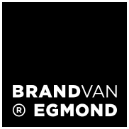 logo-brand-van-egmond a63cbac7