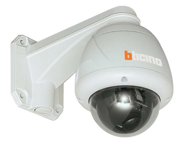 CCTV03