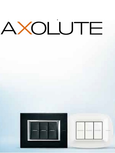 axolute01