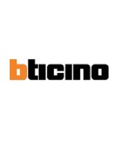 bticino