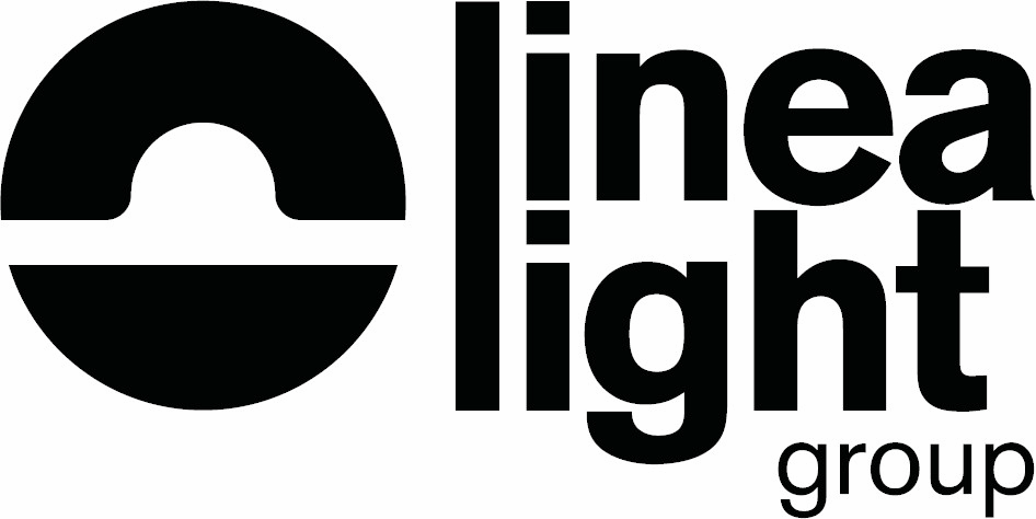 Linea-Light-Group-a570356-log1